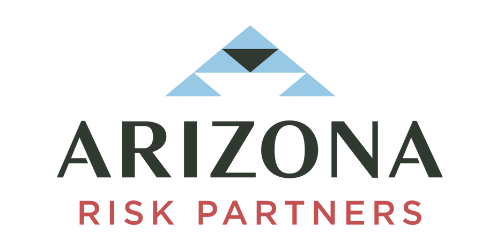 Arizona Risk Partners